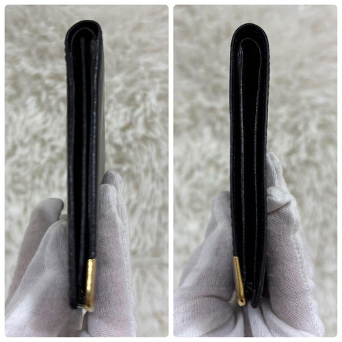 Cartier Bifold Wallets