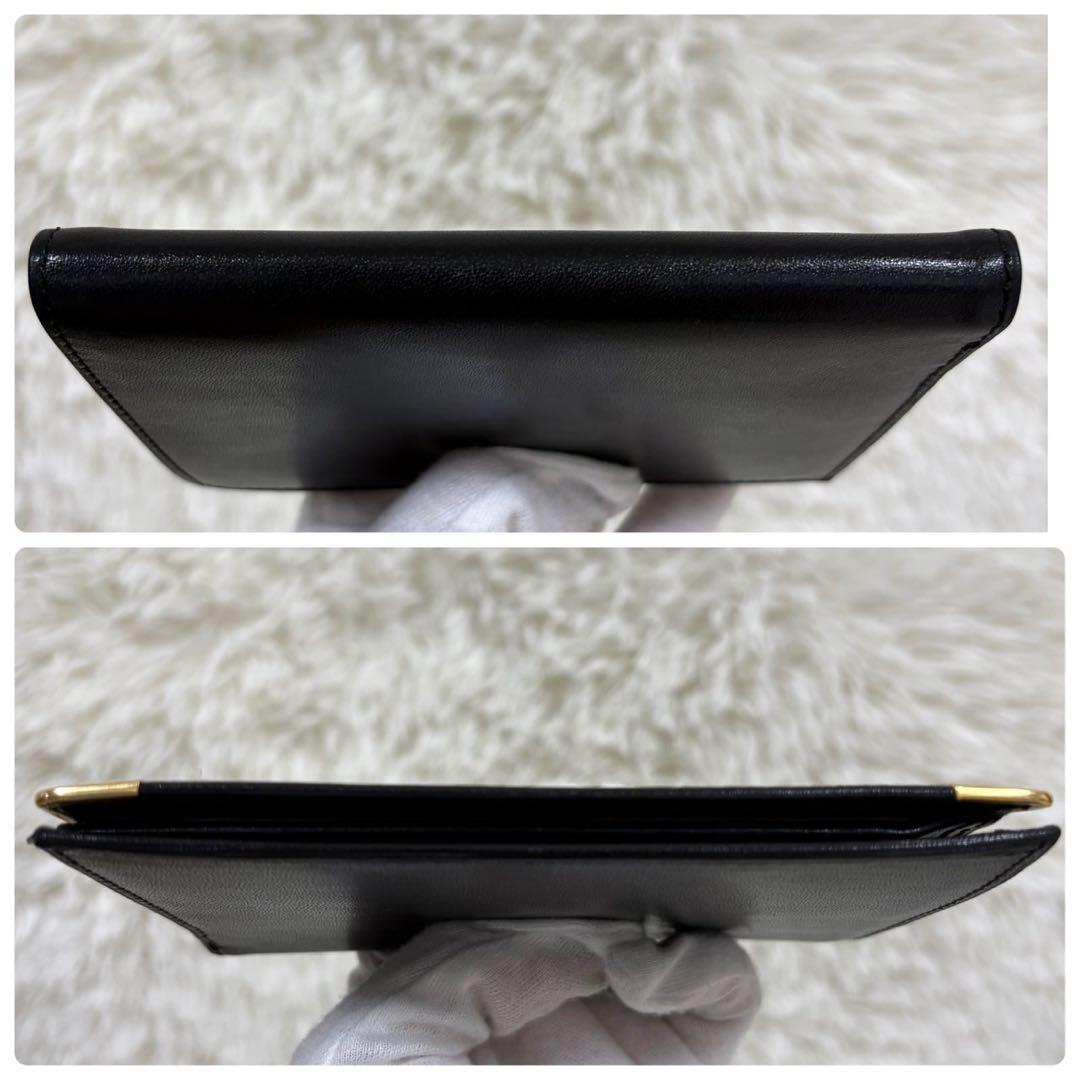 Cartier Bifold Wallets