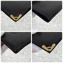 Cartier Bifold Wallets