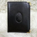 Cartier Bifold Wallets