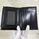 Cartier Bifold Wallets