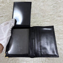 Cartier Bifold Wallets