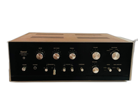 Sansui Premium Amplifier Au-555A