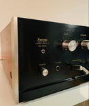 Sansui Premium Amplifier Au-555A