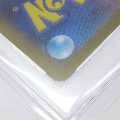 Pok Mon Tcg Pokemon Card Game Psa10 S12A 188/172 Ar