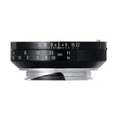 Mount Adapter Shoten Pk-Lm R50 K M]