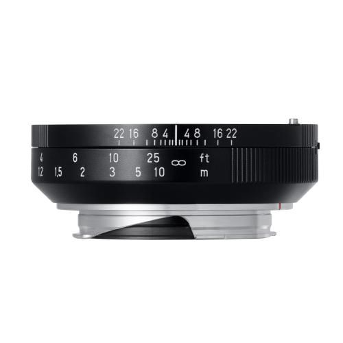 Mount Adapter Shoten Pk-Lm R50 K M]