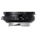 Mount Adapter Shoten Pk-Lm R50 K M]
