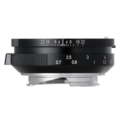 Mount Adapter Shoten Pk-Lm R50 K M]