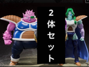 S.H.Figuarts Dragon Ball