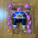S.H.Figuarts Dragon Ball