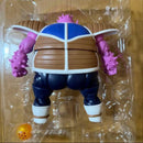 S.H.Figuarts Dragon Ball