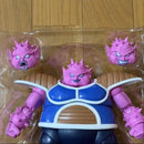 S.H.Figuarts Dragon Ball