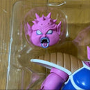 S.H.Figuarts Dragon Ball