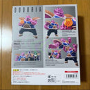 S.H.Figuarts Dragon Ball