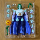 S.H.Figuarts Dragon Ball