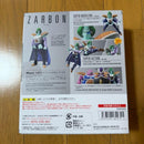 S.H.Figuarts Dragon Ball