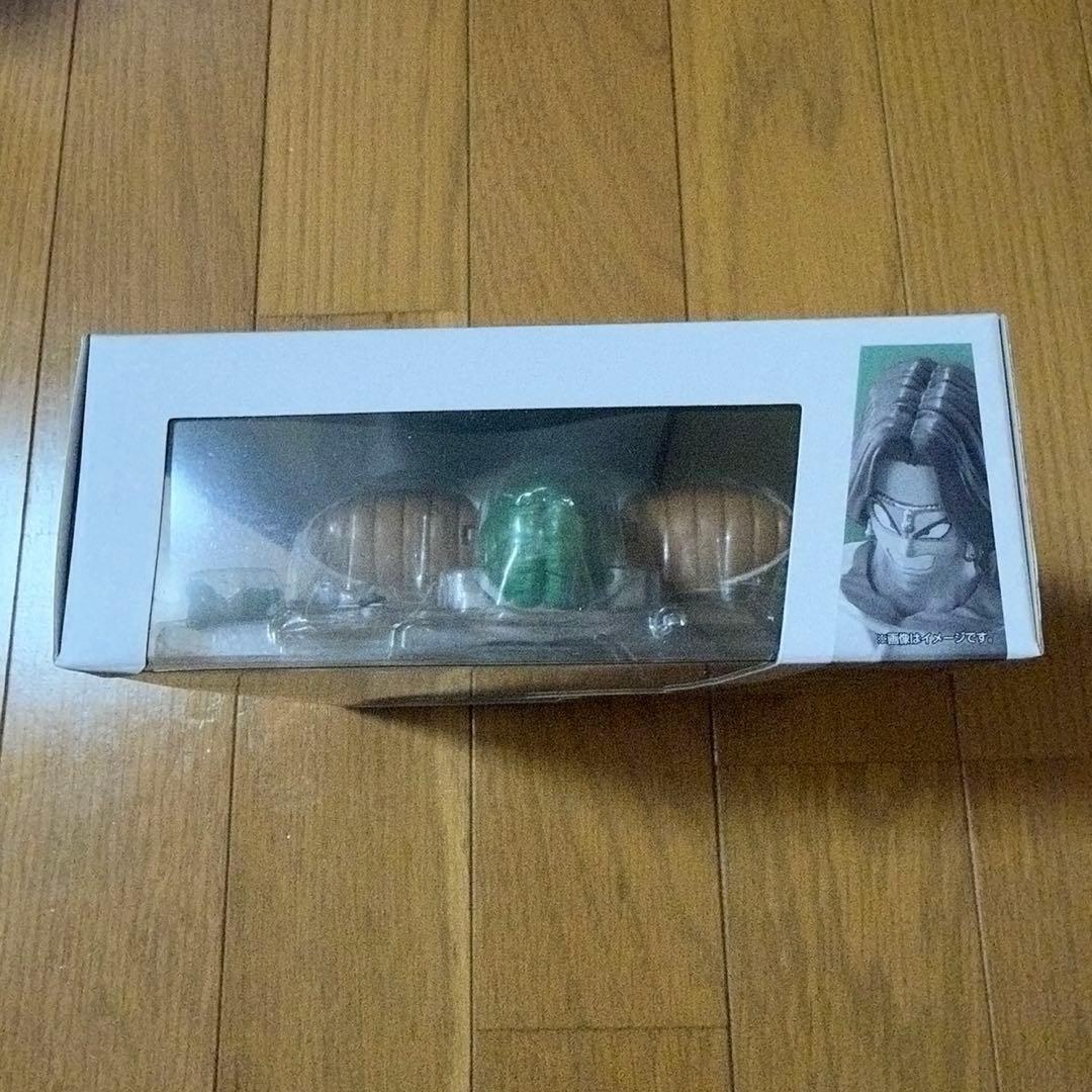 S.H.Figuarts Dragon Ball