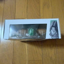 S.H.Figuarts Dragon Ball