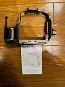 Camera Case Sony Alpha 9 Iii Sr4533