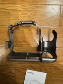 Camera Case Sony Alpha 9 Iii Sr4533