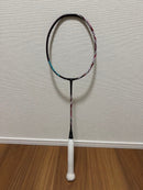 Yonex Racket Astrox100Zz 4Ug6