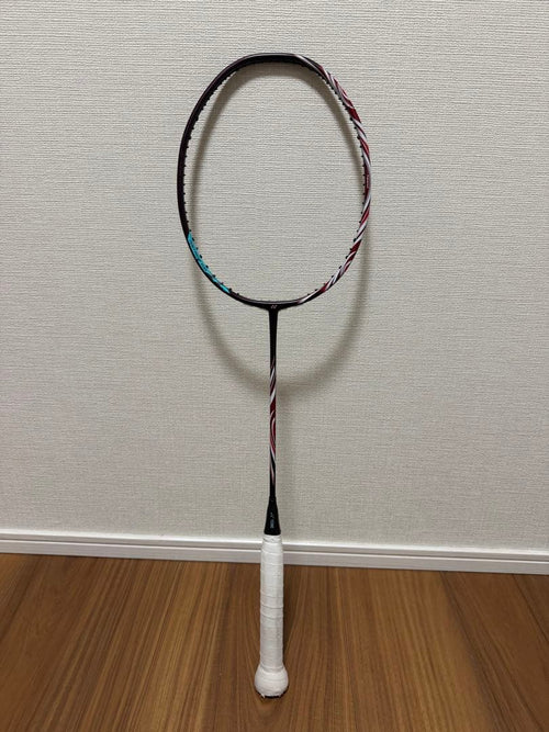 Yonex Racket Astrox100Zz 4Ug6