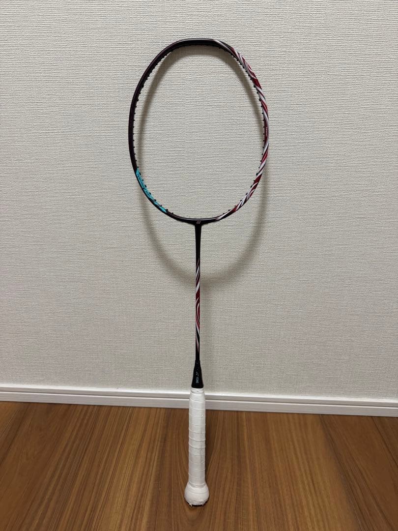 Yonex Racket Astrox100Zz 4Ug6