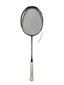 Yonex Racket Astrox100Zz 4Ug6