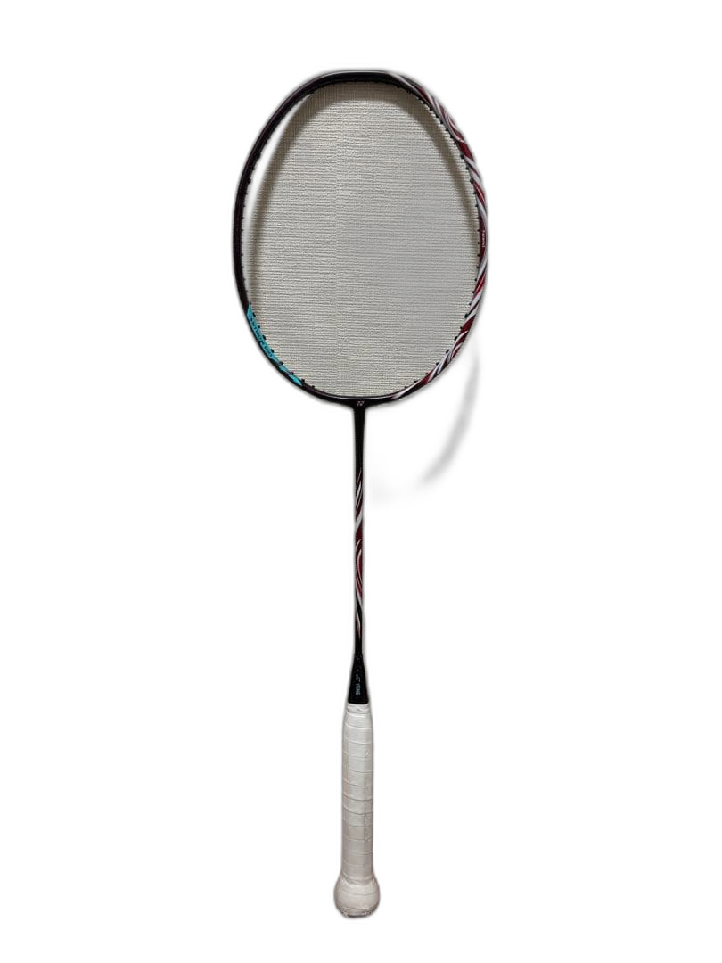 Yonex Racket Astrox100Zz 4Ug6