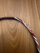 Yonex Racket Astrox100Zz 4Ug6