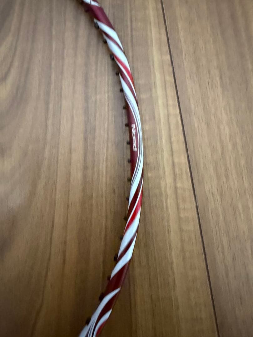 Yonex Racket Astrox100Zz 4Ug6