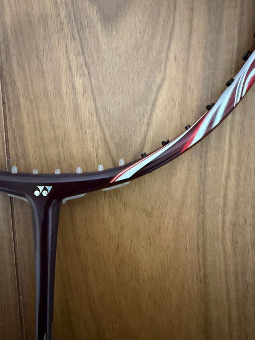 Yonex Racket Astrox100Zz 4Ug6