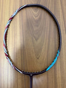 Yonex Racket Astrox100Zz 4Ug6
