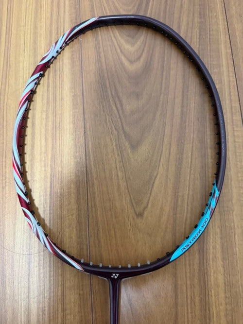 Yonex Racket Astrox100Zz 4Ug6