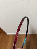 Yonex Racket Astrox100Zz 4Ug6