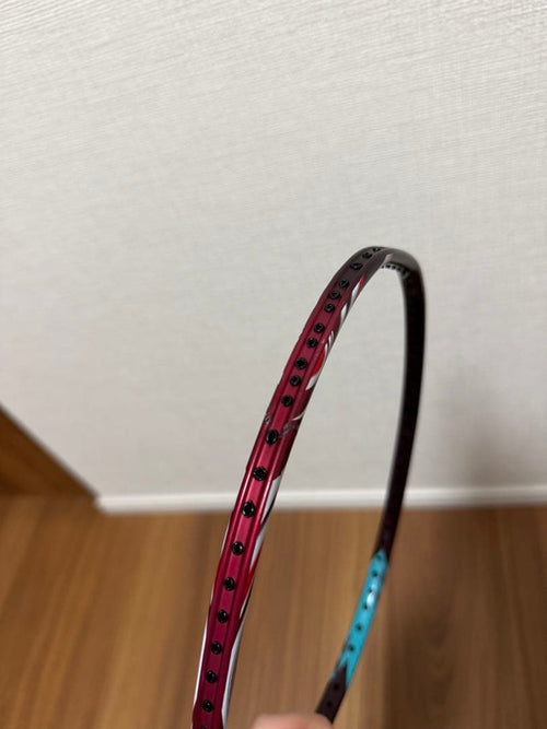 Yonex Racket Astrox100Zz 4Ug6