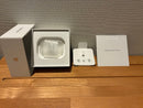 Apple Airpods 2 Pro