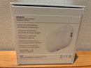 Apple Airpods 2 Pro