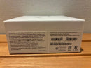 Apple Airpods 2 Pro