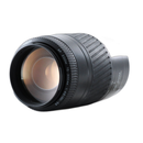 Minolta Lens (Zoom) Af 75-300Mm F4.5-5.6 #S566B