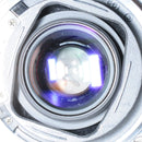Minolta Lens (Zoom) Af 75-300Mm F4.5-5.6 #S566B