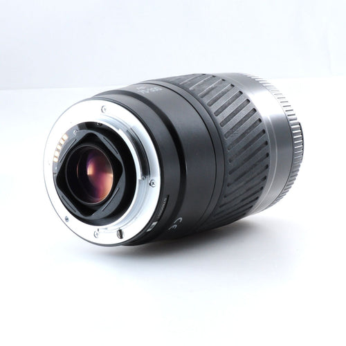 Minolta Lens (Zoom) Af 75-300Mm F4.5-5.6 #S566B