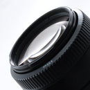 Minolta Lens (Zoom) Af 75-300Mm F4.5-5.6 #S566B