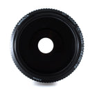 Minolta Lens (Zoom) Af 75-300Mm F4.5-5.6 #S566B