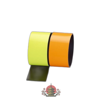 Others Ea983Gb-146 100X1000Mm