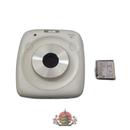 Fujifilm Instant Camera Body Instax Square Sq10