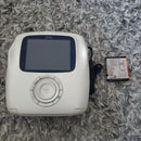 Fujifilm Instant Camera Body Instax Square Sq10