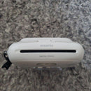 Fujifilm Instant Camera Body Instax Square Sq10