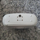 Fujifilm Instant Camera Body Instax Square Sq10